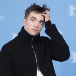 robert_pattinson_zeleb_1