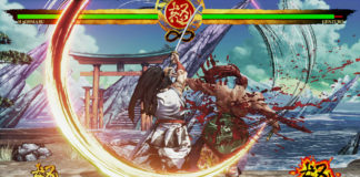 Samurai Shodown llega al PC vía Epic en nuevo acuerdo exclusivo, nuevo Neo Geo Collection a Steam también