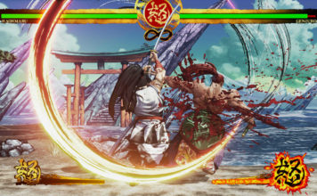 Samurai Shodown llega al PC vía Epic en nuevo acuerdo exclusivo, nuevo Neo Geo Collection a Steam también