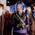 scott-pilgrim-vs-the-world-6