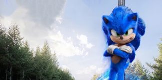 ‘Sonic the Hedgehog’ tendrá secuela
