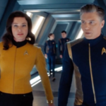 star-trek-discovery-obel-charon-review-750×480