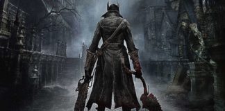 Nuevo rumor habla sobre remasterización de ‘Bloodborne’