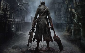 Nuevo rumor habla sobre remasterización de ‘Bloodborne’