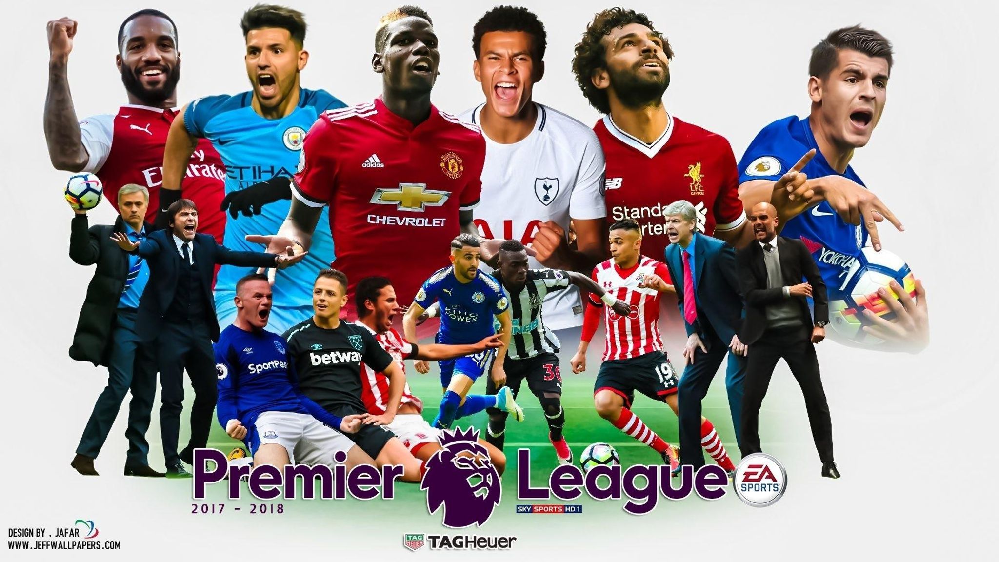 30 апреля 2018. Английская премьер лига. Английская премьер лига логотип. АПЛ футбол. Картинки английской премьер Лиги.
