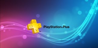 PlayStation Plus podría lanzar juegos de primer nivel en julio, debido a su aniversario
