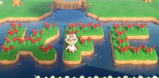 KFC abre nueva sucursal… en ‘Animal Crossing: New Horizons’