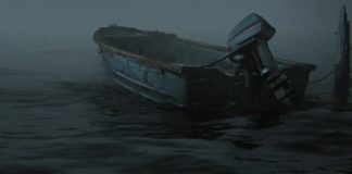 La influencia literaria en The Last of Us 2  y lo que podemos aprender con ella