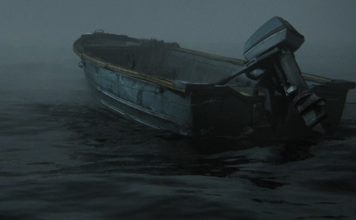 La influencia literaria en The Last of Us 2 y lo que podemos aprender con ella