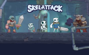 Konami seguirá distribuyendo juegos de Occidente