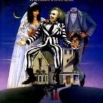 605978-bitelchus-critica-beetlejuice-tim-burton