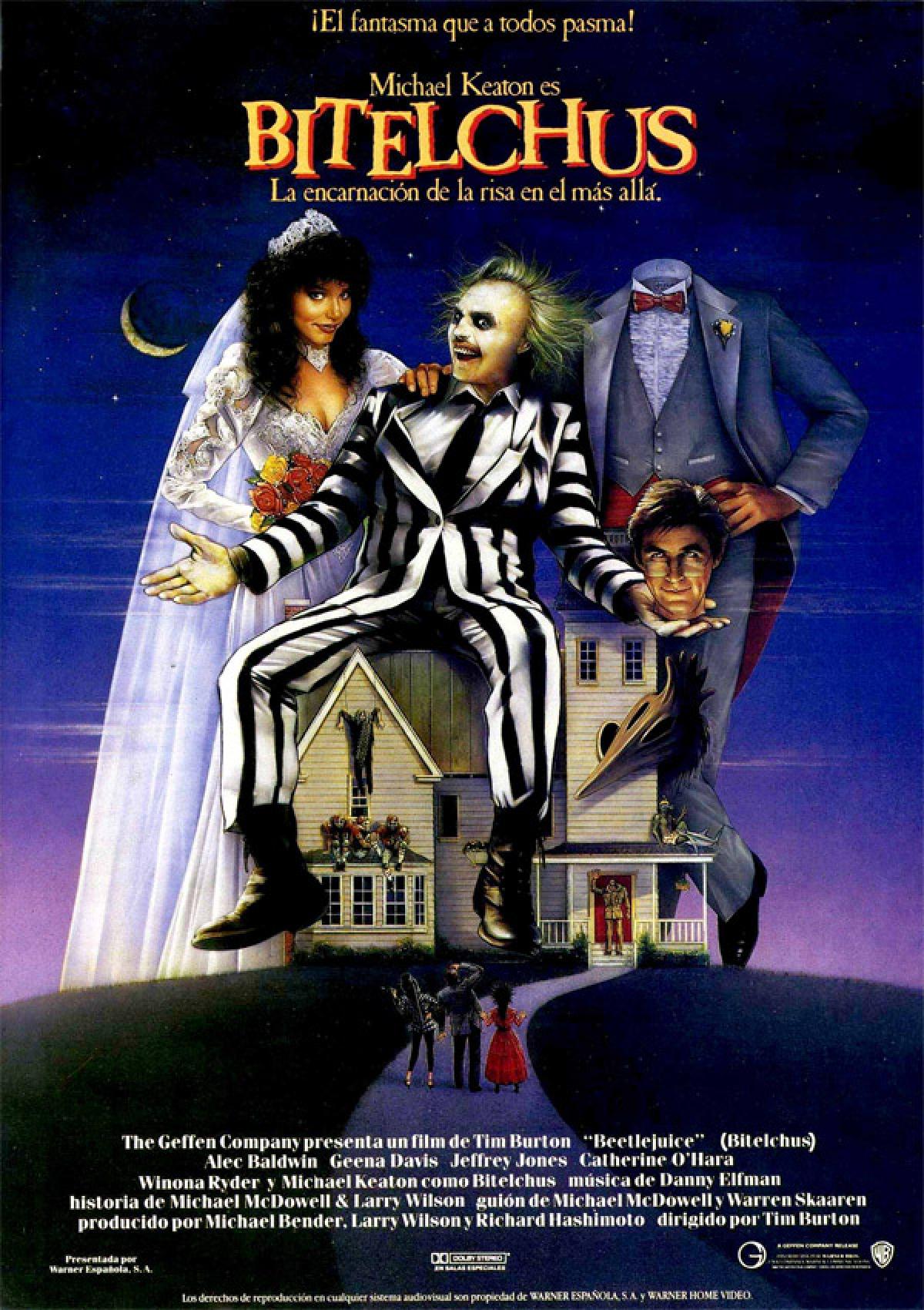 605978-bitelchus-critica-beetlejuice-tim-burton - The Couch