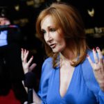 688943b8-6178-4ff5-8a7f-a116fc1e82ad (1)