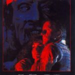 734a65e24fb623da1195e704e4e170d2