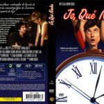 81LVVtMkoLL._SL1500_