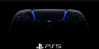 Evento de PlayStation se reprograma para el 11 de junio