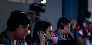 La Liga Tica de Leyendas tiene nuevo récord de audiencia