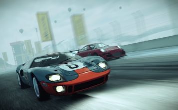 Gear.Club Unlimited 2 recibe nuevos modos carreras, más vehículos llegan también