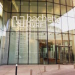 Hachette-Livre