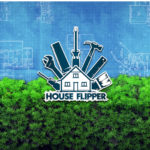 House Flipper 01 (press material)