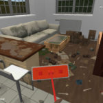 House-Flipper-05-press-material