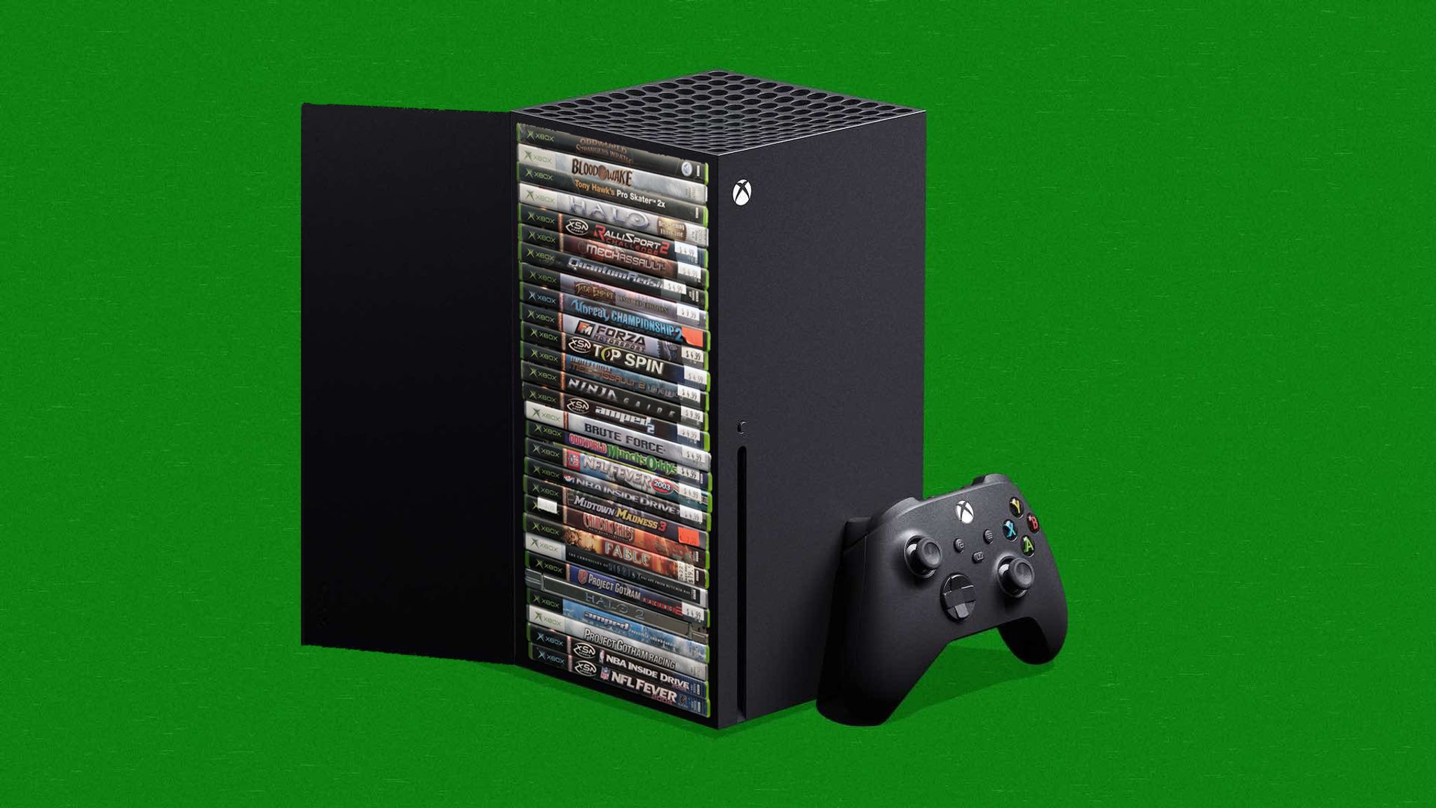 Xbox s купить днс. Xbox Series x. Xbox 202. Xbox 360 Series x. Xbox Series s Xbox Series x.
