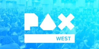 PAX Online reemplazará a PAX West y PAX Australia este 2020