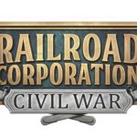 RRC_CW_logo
