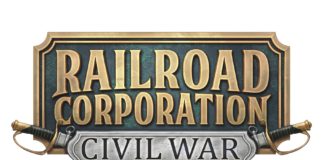 Railroad Corporation Civil War – Análisis