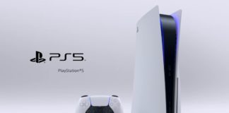 ¿Por qué PlayStation 5 es tan grande?