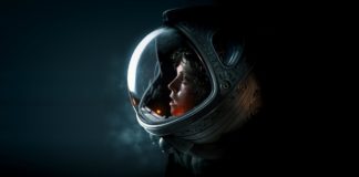 Ridley Scott tiene en mente más precuelas para ‘Alien’