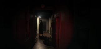 ¿Hideo Kojima hizo movimientos a espaldas de Konami cuando producía ‘P.T.’?
