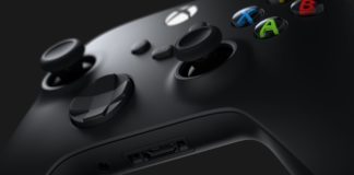 Microsoft oficialmente registra propiedad de ‘Xbox Series’