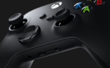 Microsoft oficialmente registra propiedad de ‘Xbox Series’