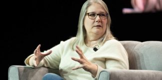 6 años después, se desmiente que Amy Hennig salió de Naughty Dog por culpa de Neil Druckmann y Bruce Straley