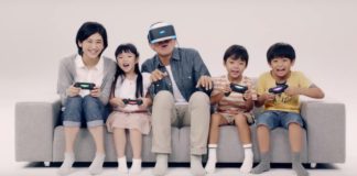 Guía básica para padres sobre los videojuegos