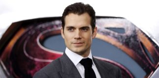 Henry Cavill está dispuesto a aparecer en las nuevas películas de James Boond