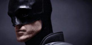 Joker sí formaría parte de la nueva trilogía de Batman y podría ser mencionado en la primera película