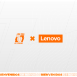 lenovo1