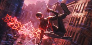 Insomniac aclara que ‘Spider-Man: Miles Morales’ es un juego independiente