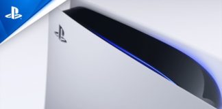 Resumen y trailers del evento de PS5 11/06/2020 (nuevo diseño de consola revelado)