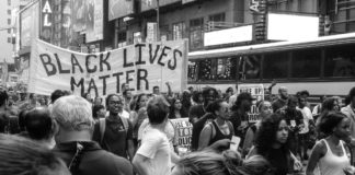 Cine Magaly ofrecerá foro sobre el caso de George Floyd con invitados destacados