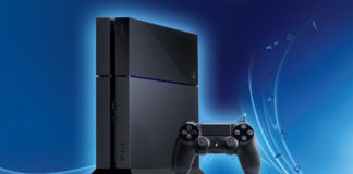 La interfaz de usuario de PS5 será totalmente nueva en comparación a la de PS4