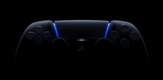 PlayStation actualiza descripción de evento en YouTube e indica que «volverá pronto»