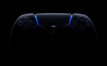 PlayStation actualiza descripción de evento en YouTube e indica que «volverá pronto»