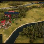 railroad-corp-civil-war-2