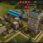 railroad-corp-civil-war-3