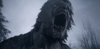 Juegos mostrados por Sony en el evento digital de PS5 son «solo el inicio»