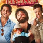 rqeim09TdaflSvPNVnCTBjUHlKu