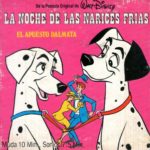 super-8-la-noche-de-las-narices-frias-opc-digital-penddvd-D_NQ_NP_680236-MLA26550025570_122017-F